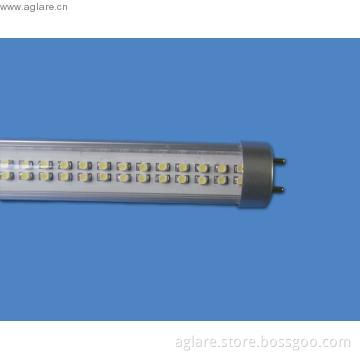 LED Tube With 18W Power